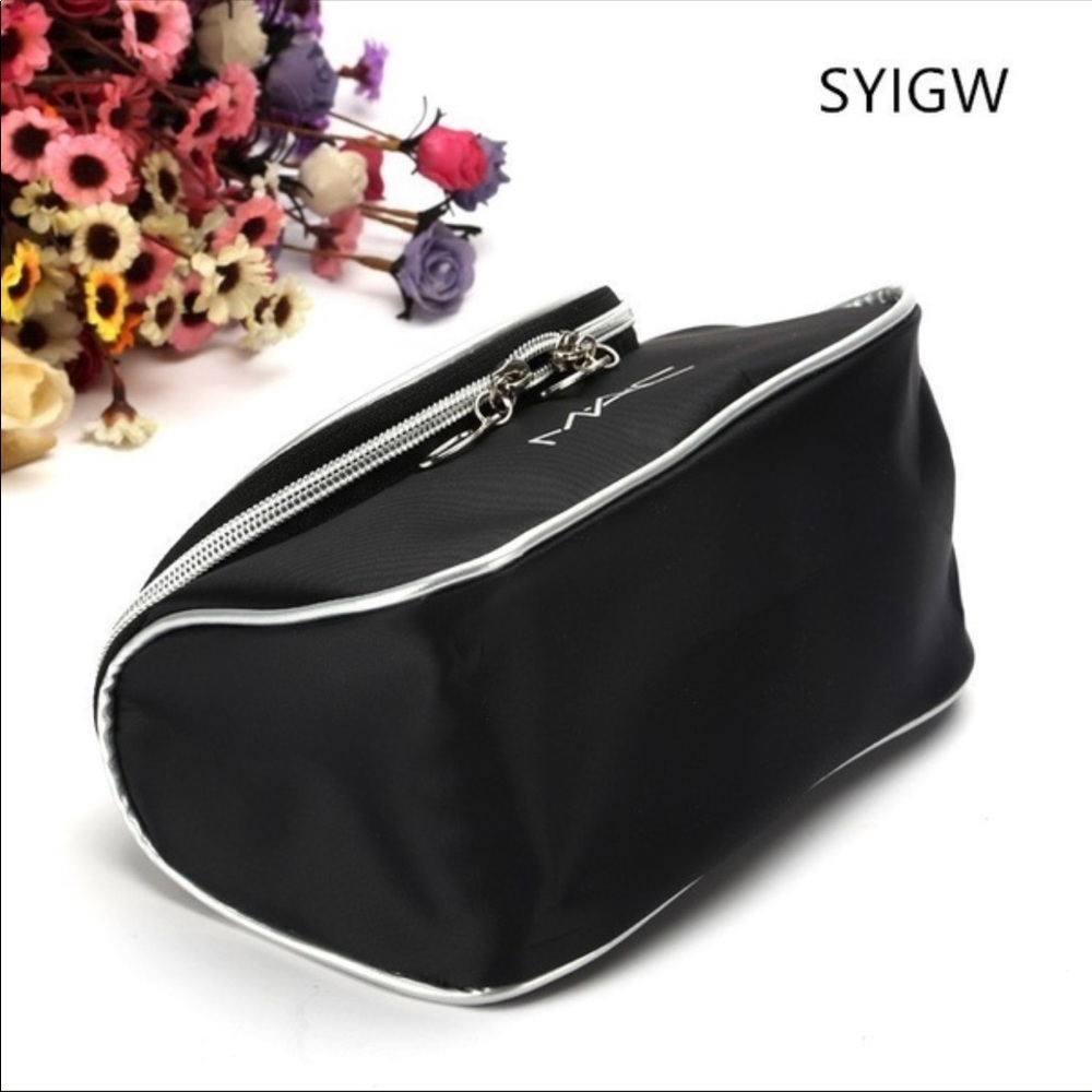 🎀Last ONE 🎀 - Picture 2 of 6